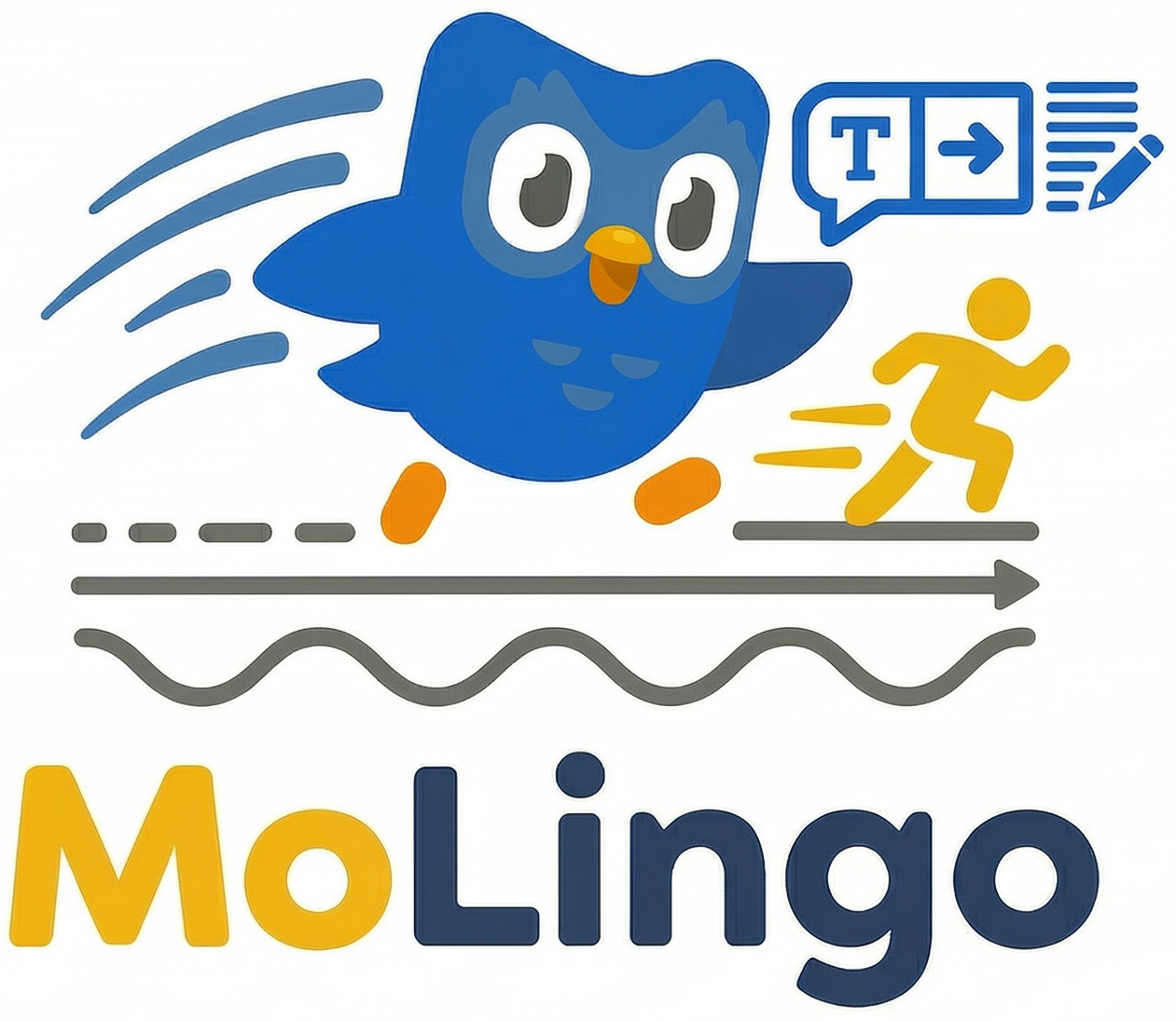 molingo.png